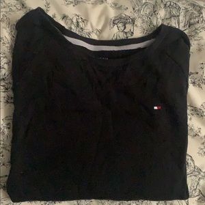Tommy Hilfiger Sweatshirt